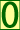 0