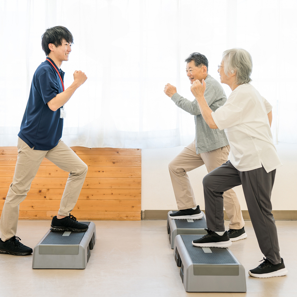 運動プログラムの提案・実施, https://www.jonanh.com/sudachi/wp-content/uploads/2026/03/houmon_service02.jpg