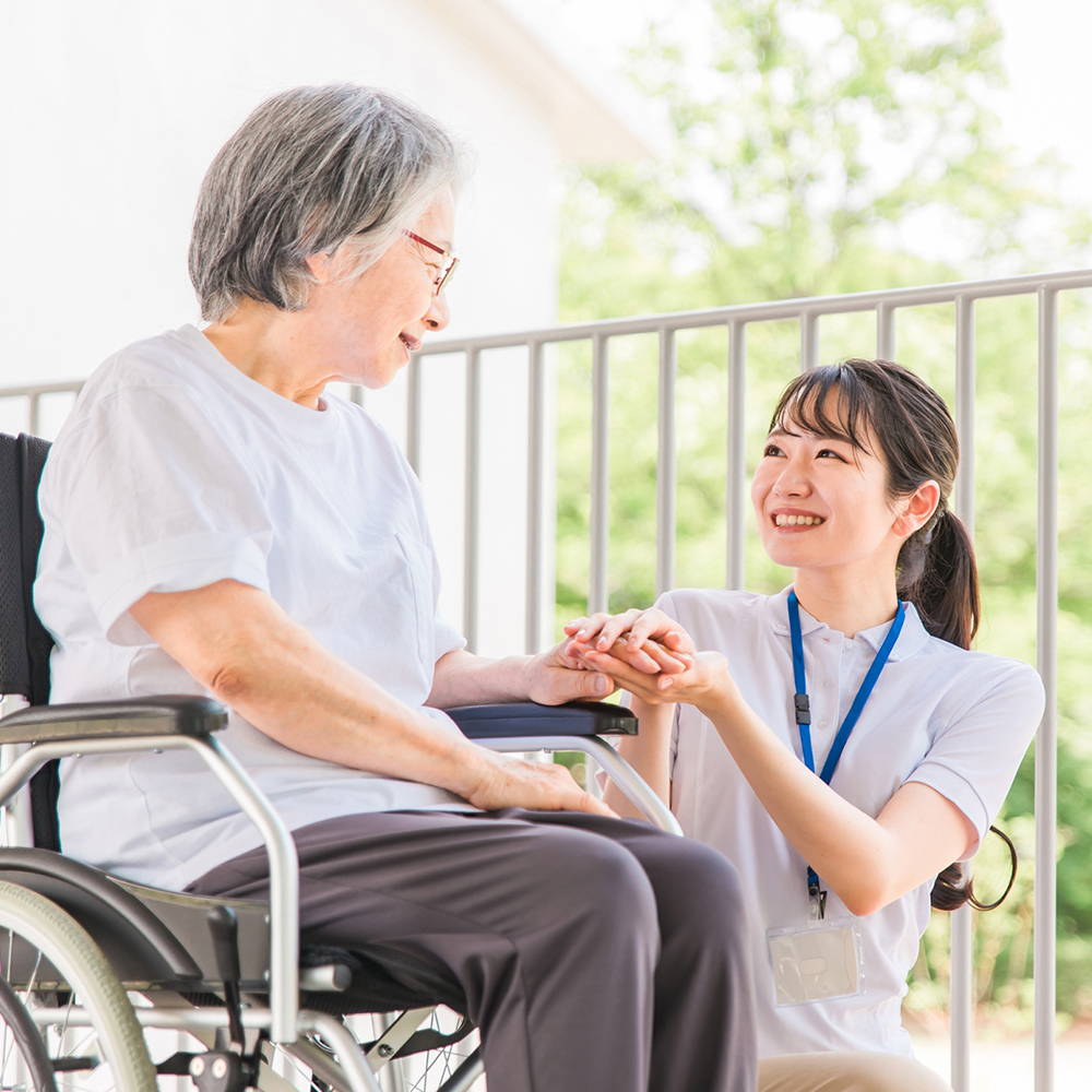 趣味や外出の支援, https://www.jonanh.com/sudachi/wp-content/uploads/2026/03/houmon_service03.jpg