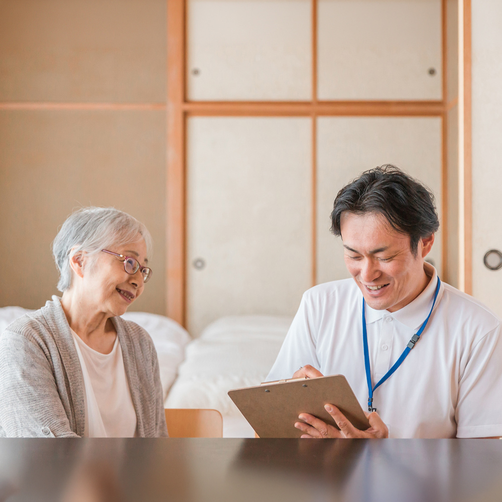 自主訓練の提案・指導, https://www.jonanh.com/sudachi/wp-content/uploads/2026/03/houmon_service04.jpg