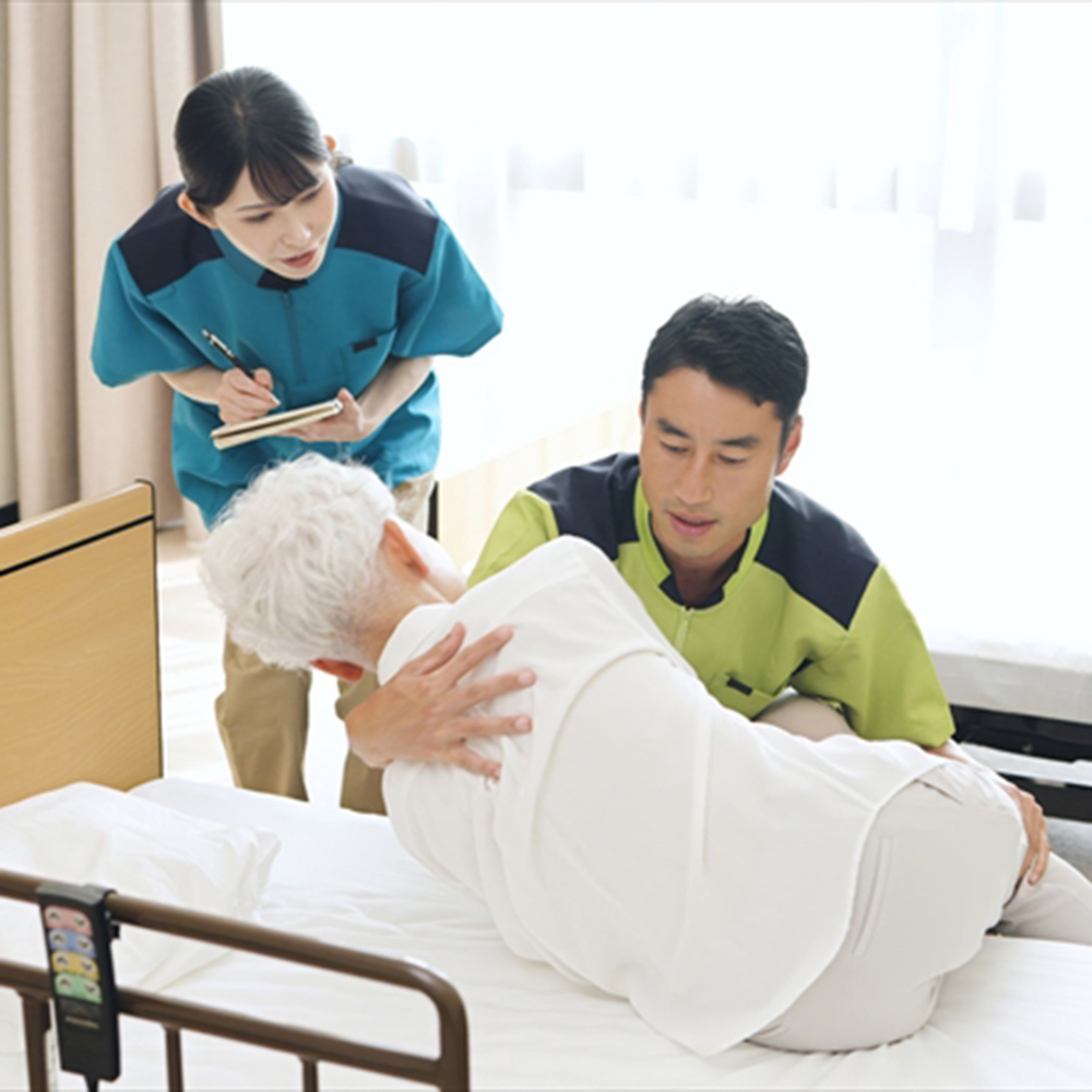 介助方法の指導, https://www.jonanh.com/sudachi/wp-content/uploads/2026/03/houmon_service05.jpg