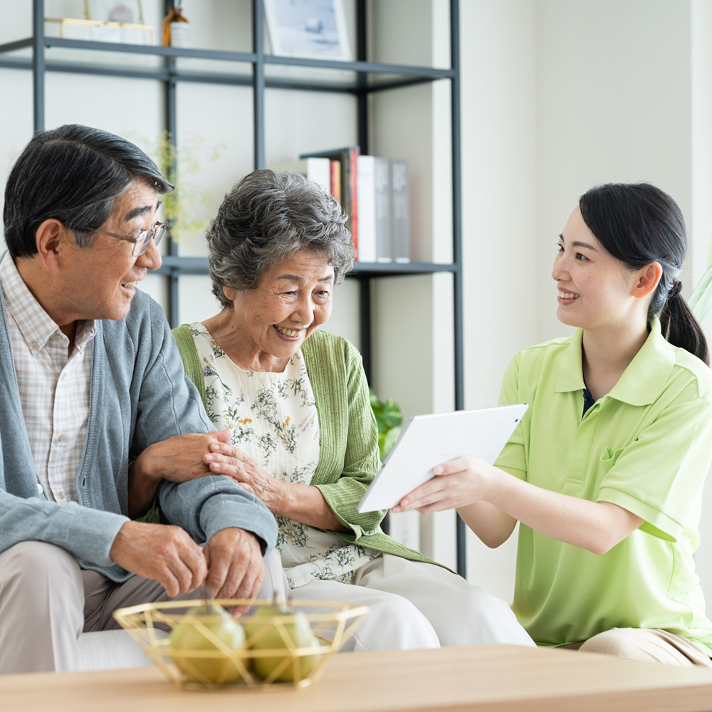 自宅の評価・福祉用具の提案, https://www.jonanh.com/sudachi/wp-content/uploads/2026/03/houmon_service06.jpg